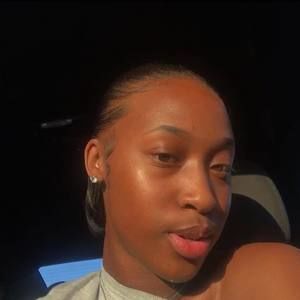 Meet your Posher, Kameron